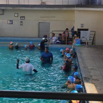 Regency Institute Of Sports & Culture sports academy in Bangalore