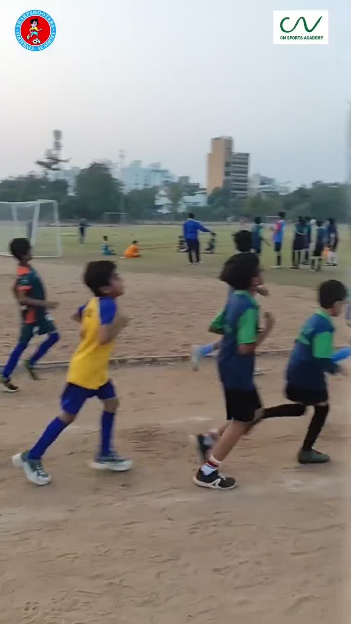 CN Sports Academy Cricket Nets sports academy in Ahmedabad