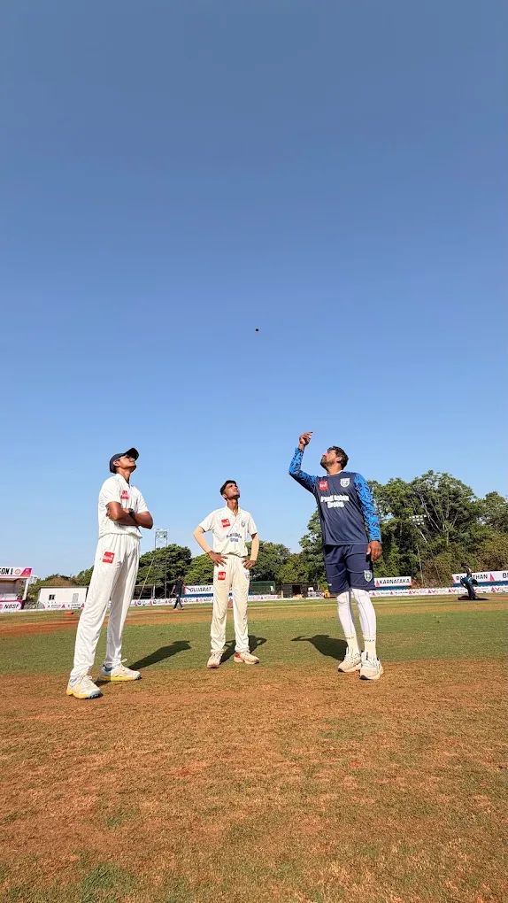 Punit Balan Cricket Academy sports academy in Pune