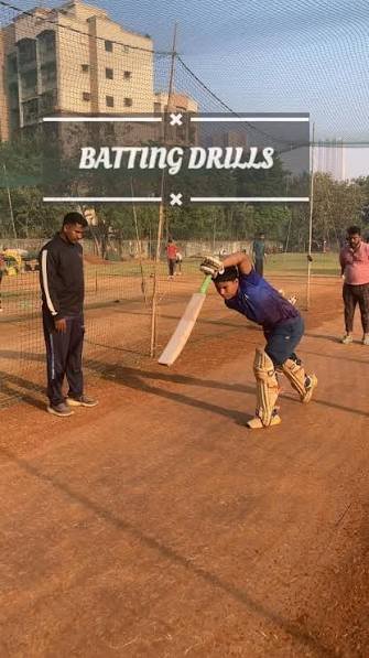 Cricfitter - Cricket Academy Cricket academy photo
