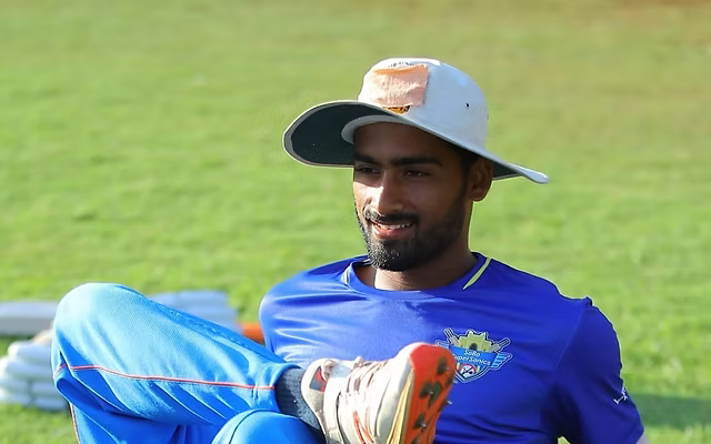 Basic2Pro Cricket Academy sports academy in Mumbai
