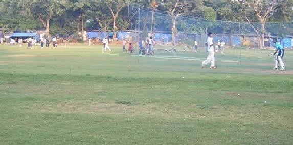Siraj cricket academy Cricket academy photo