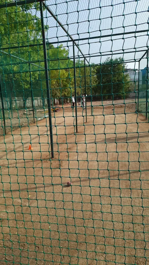Complete Cricket Coaching Cricket academy photo