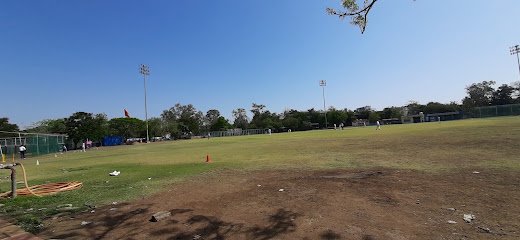 Mycc cricket club Cricket academy photo