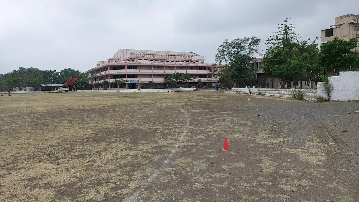 Star cricket club Cricket academy photo