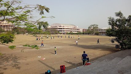 Star cricket club Cricket academy photo