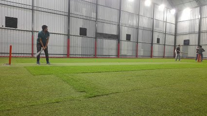Club19 Sports academy photo