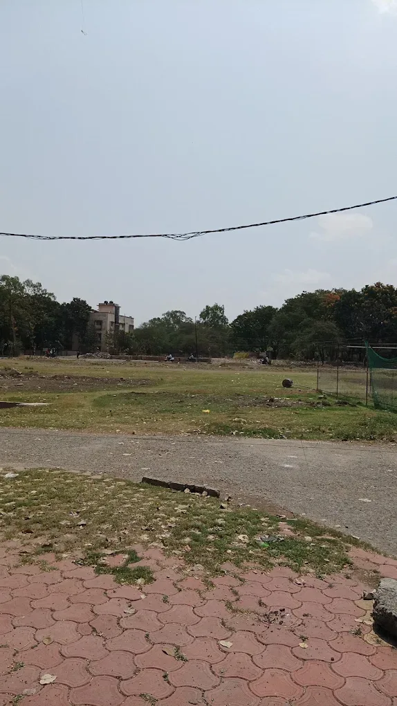 Bhaskar Cricket Academy Cricket academy photo