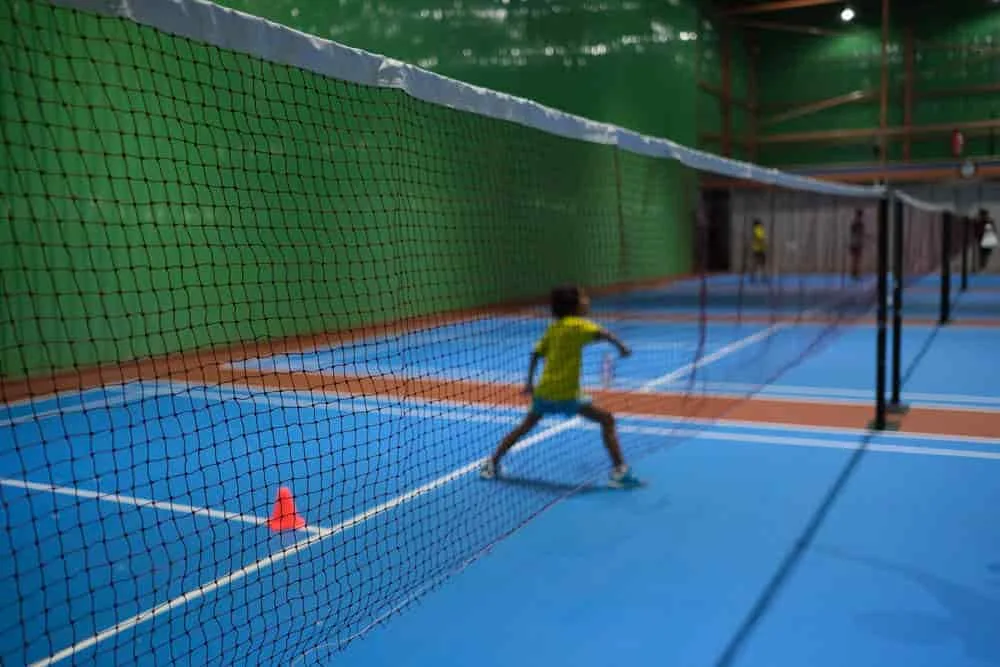 Sartaj Academy sports academy in Indore