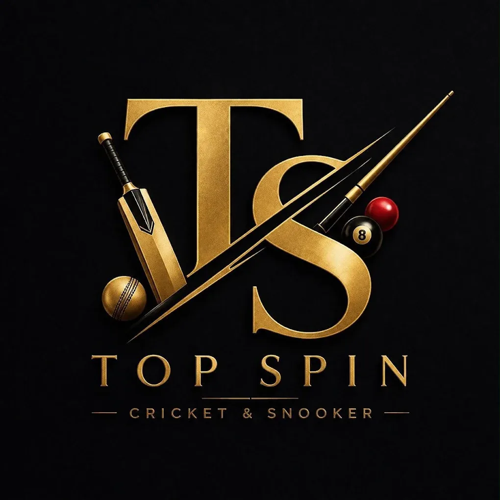 Top spin cricket & snooker club sports academy in Indore