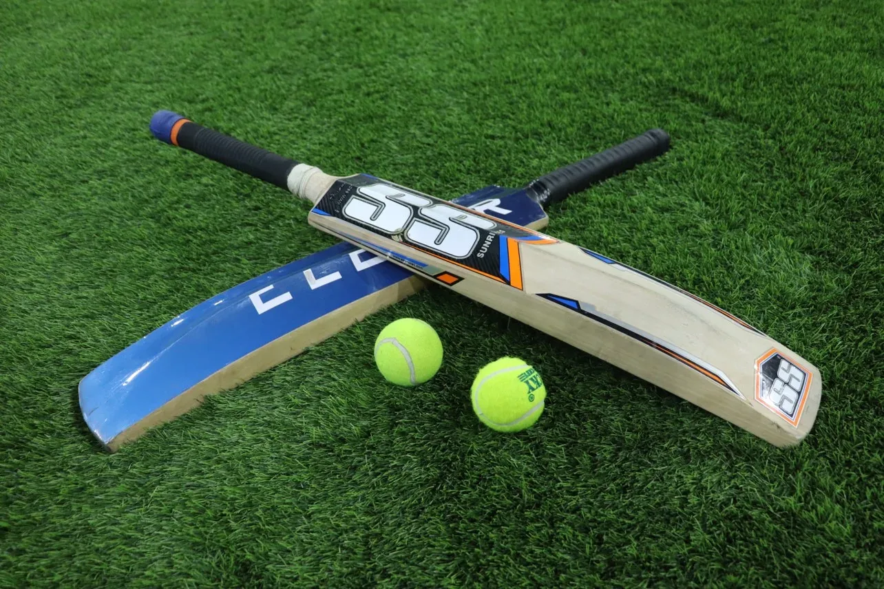 Sprint and Smash Turf sports academy in Indore