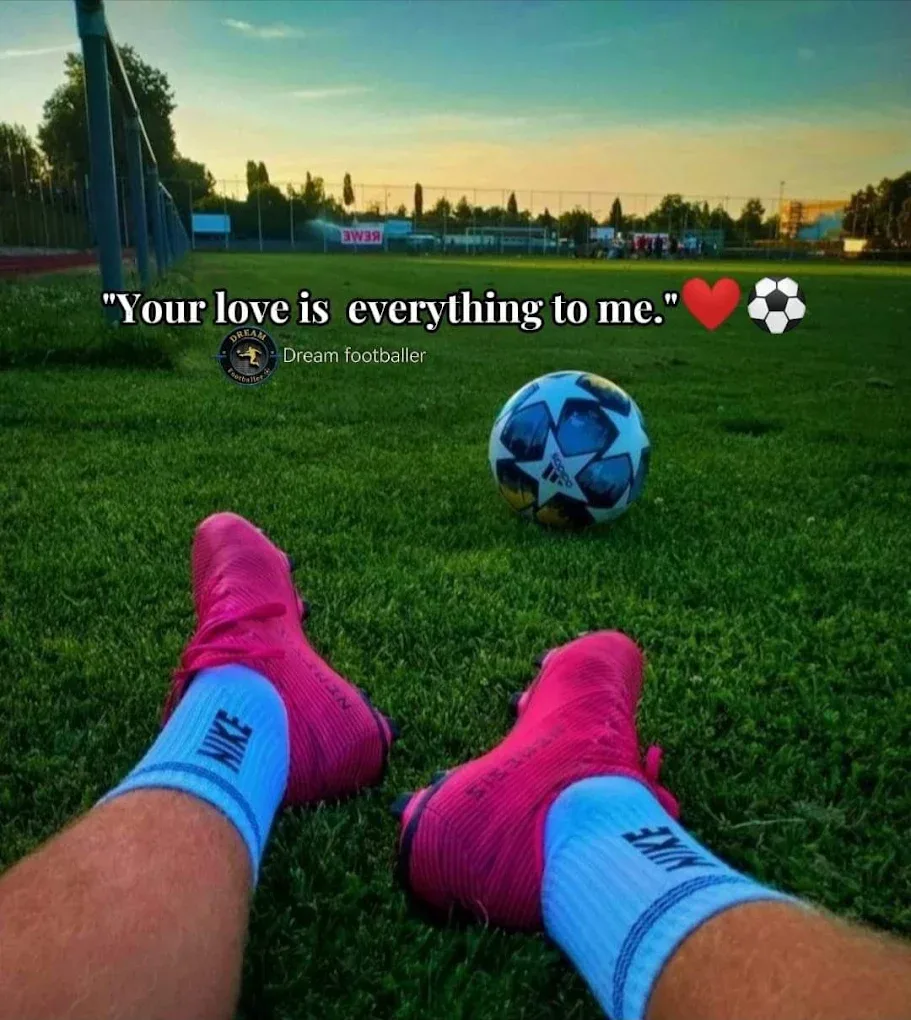 North Calcutta Football Academy sports academy in Kolkata