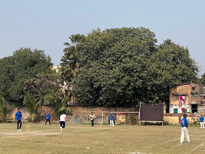 Sealdah Railway Athletic Club Sports academy photo