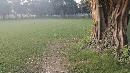 Calcutta Rangers Club (Tent) Sports academy photo