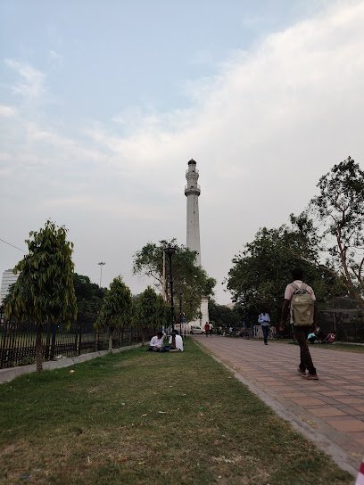 Sporting Union sports academy in Kolkata