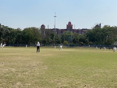 Kalighat Club Sports academy photo