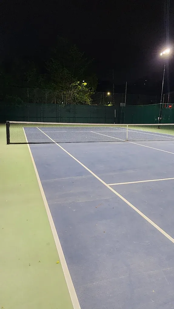RSC - Prime Tennis Tennis academy photo