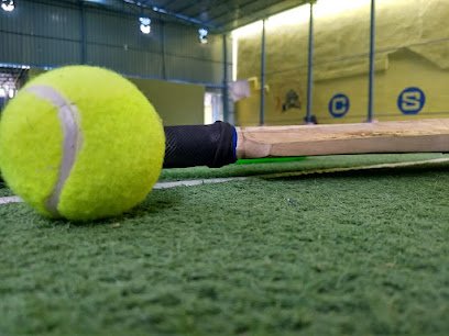 Score On Sports academy photo