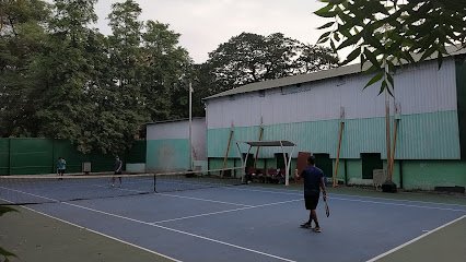 Integral Club Sports academy photo