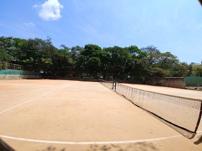 Tennis School Tennis academy photo