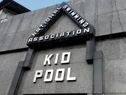 National Swimming Association Swimming academy photo