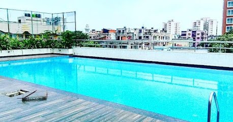 Aqua Planner India Swimming academy photo