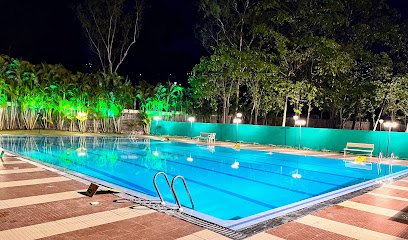 Arera Club Sports academy photo