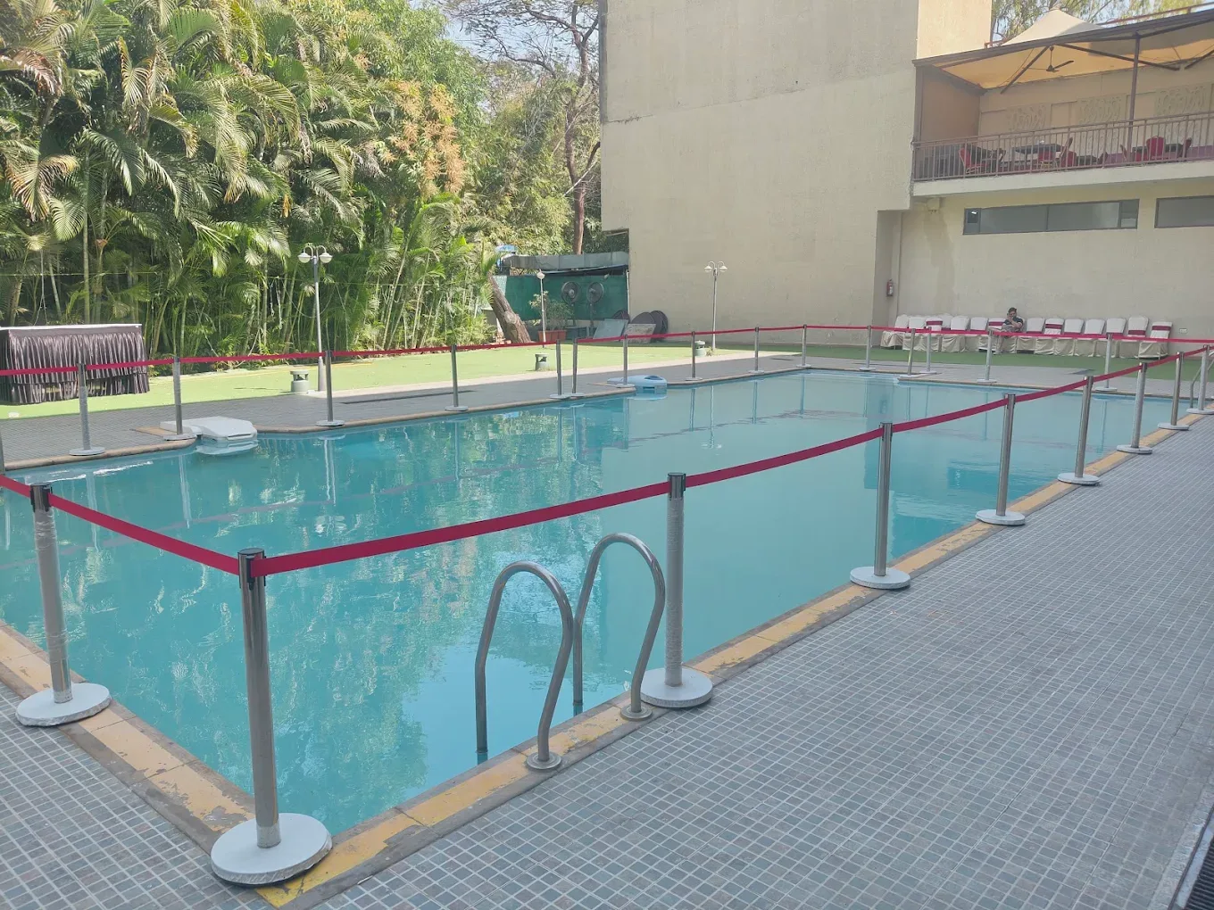 Bhojpur Club Sports academy photo