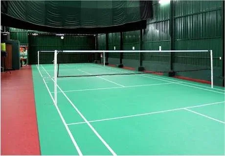 Vindhya club Sports academy photo