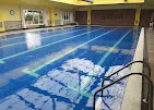 Infinitea Sports Club & Tea Garden Resort Swimming academy photo