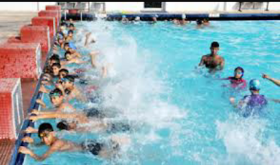 KC Sports Club Sports academy photo