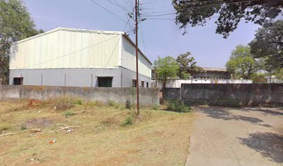 Swimming club Sports academy photo