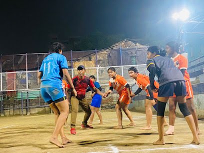 Kolkata kabaddi academy Kabaddi academy photo