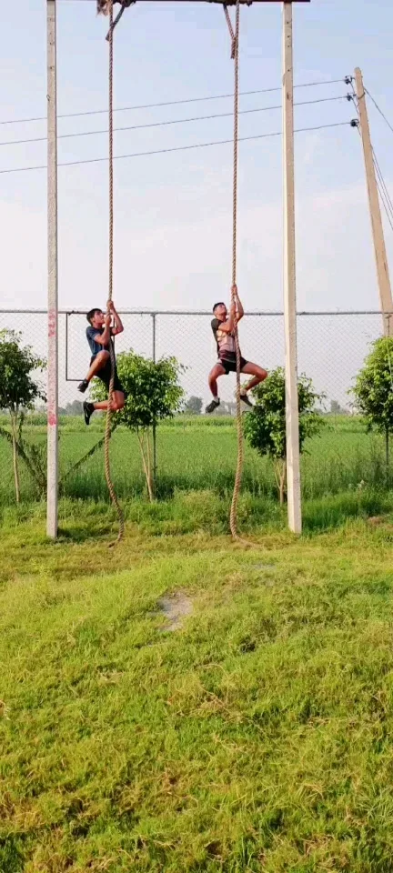 KHOKHAR KABADDI ACADEMY Kabaddi academy photo