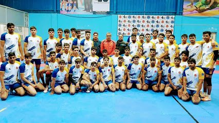 KHOKHAR KABADDI ACADEMY Kabaddi academy photo