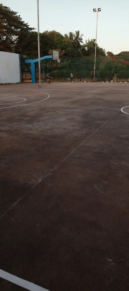 SPORTS AUTHORITY OF INDIA, Rajiv Gandhi Special Area Games Centre, Mayiladuthurai sports academy in Mayiladuthurai