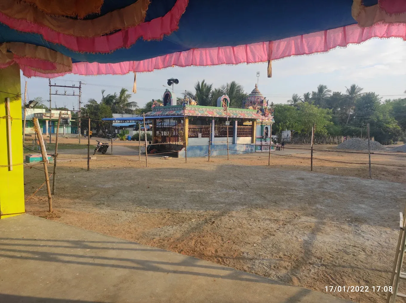MMK Cheetah 7's Kabaddi Club Kabaddi academy photo