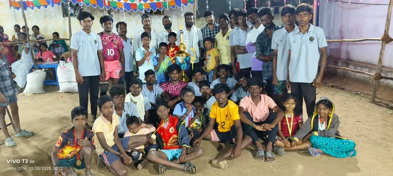 Oxford Kabaddi club Kabaddi academy photo