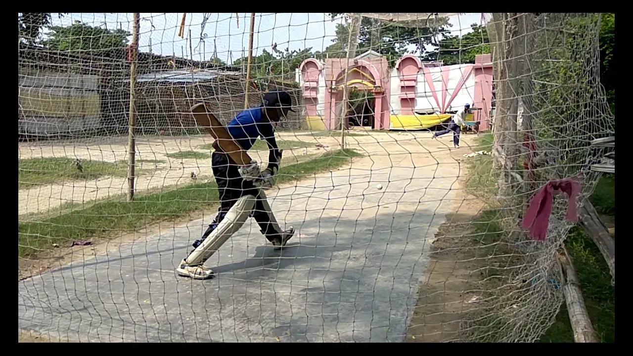 Kumar Club Sports Academy Cricket academy photo