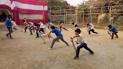Kumar Club Sports Academy Cricket academy photo
