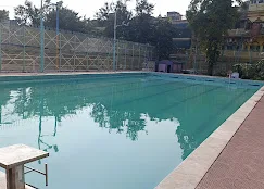 Lebutala Kabaddi Club, Swimming Swimming academy photo
