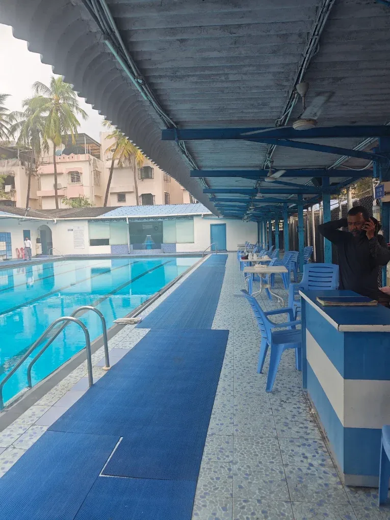 Dalhousie Institute Sports academy photo