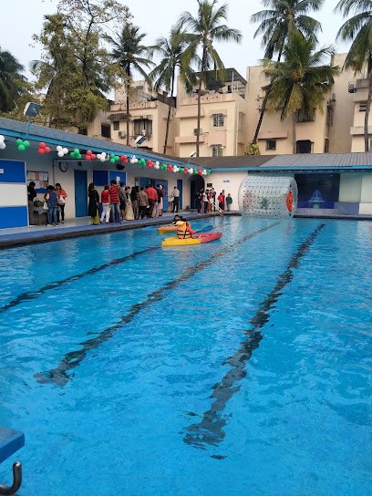 Dalhousie Institute Sports academy photo