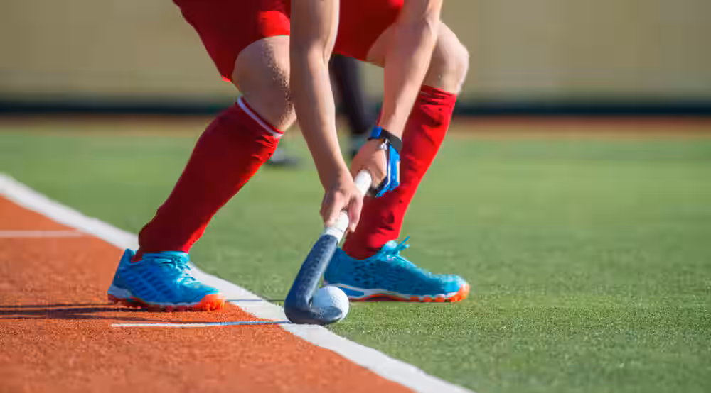 Men's Hockey World Cup Bloggers Network, India #MHWCBN INDIA sports academy in Bhubaneswar