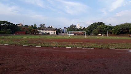 J J Hockey Academy Pune Hockey academy photo