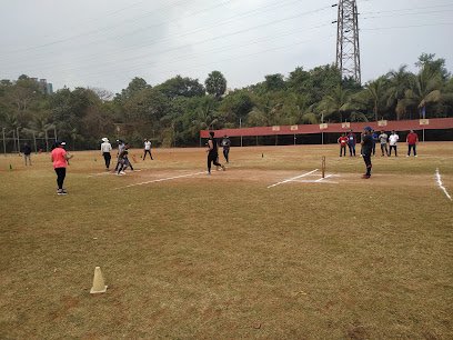 Jk sports Sports academy photo
