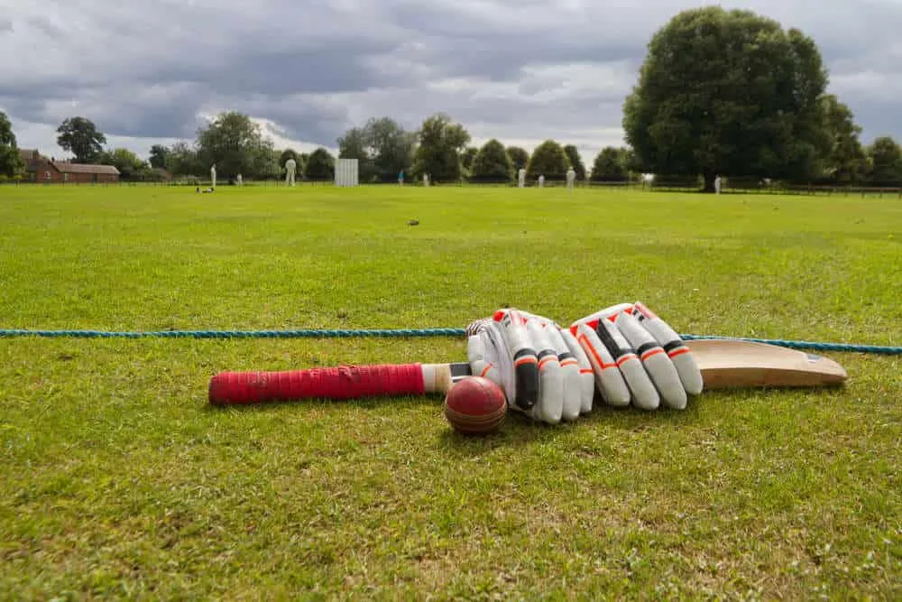 Bassein Cricket Club Of India sports academy in Vasai-Virar