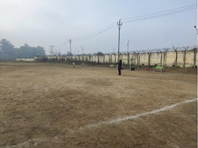 Bandhu Rakh Hockey Field Hockey academy photo