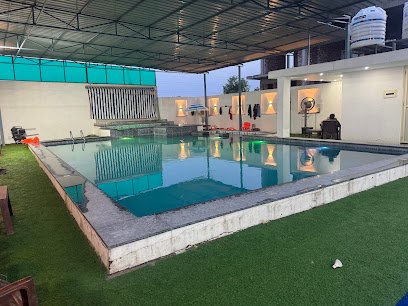 Kaira sports club Sports academy photo