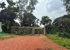 Bnr cricket club Cricket academy photo